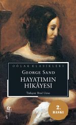 Hayatımın Hikayesi