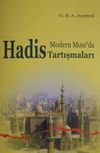 Modern Mısır'da Hadis Tartışmaları