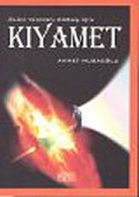 Kıyamet: Ölüm Yeniden Doğuş İçin