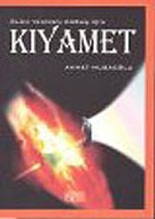 Kıyamet: Ölüm Yeniden Doğuş İçin