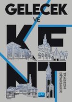 Gelecek ve Kent