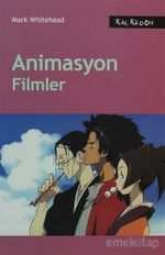 Animasyon Filmler