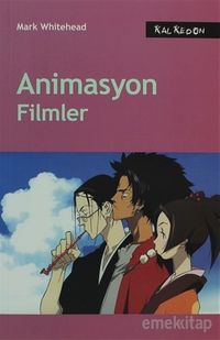 Animasyon Filmler