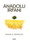 Anadolu İrfanı