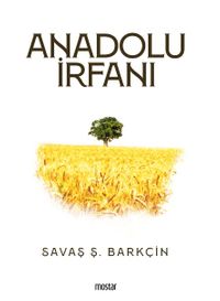 Anadolu İrfanı