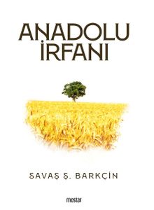 Anadolu İrfanı