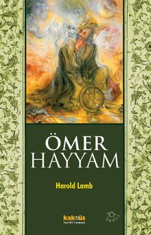 Ömer Hayyam