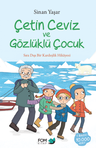 Çetin Ceviz ve Gözlüklü Çocuk