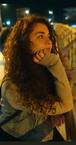Beyza Ünlü