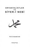Oryantalistler ve Siyeri Nebi