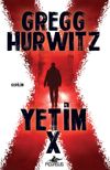Yetim X