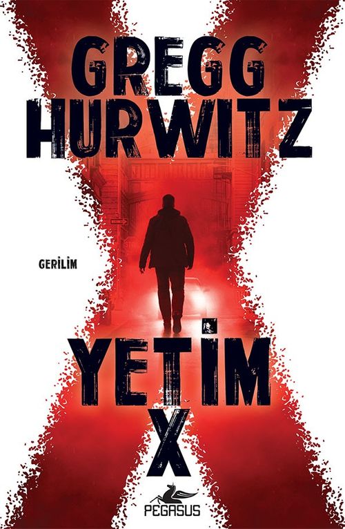 Yetim X