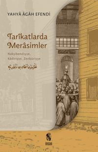 Tarikatlarda Merasimler