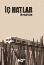 İç Hatlar 
