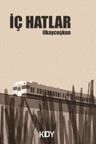 İç Hatlar 
