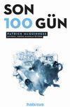Son 100 G&uuml;n