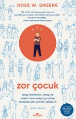 Zor Çocuk