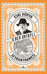Eski Dünya Seyahatnamesi