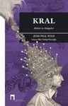 Kral &amp; Mitler ve Simgeler
