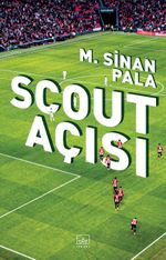 Scout Açısı