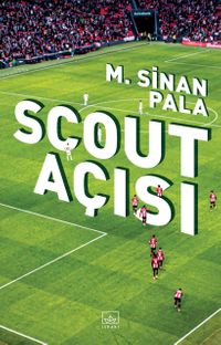 Scout Açısı