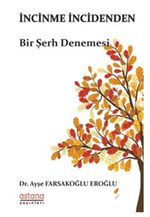 İncinme İncidenden