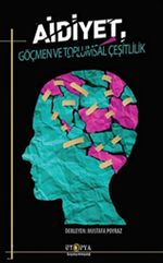 Aidiyet & Göçmen ve Toplumsal Çeşitlilik