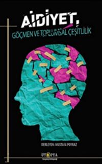 Aidiyet & Göçmen ve Toplumsal Çeşitlilik