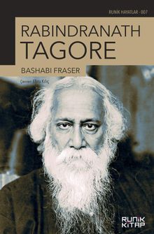 Rabindranath Tagore