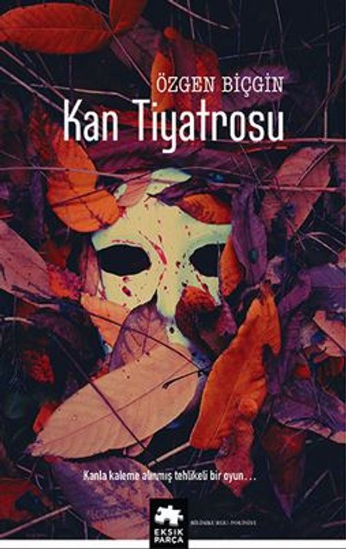 Kan Tiyatrosu