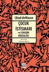 &Ccedil;ocuk İstismarı ve Savaşın K&ouml;kenleri