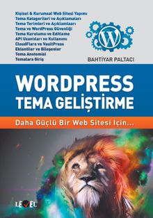 Wordpress Tema Geliştirme 