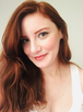 Elçin Akçakaya