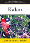 Kalan