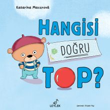 Hangisi Doğru Top?