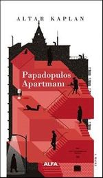 Papadopulos Apartmanı