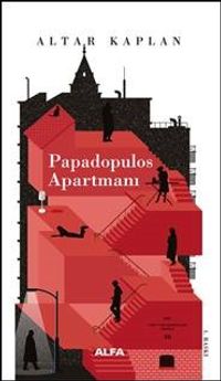 Papadopulos Apartmanı