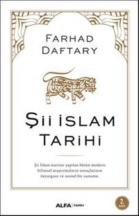 Şii İslam Tarihi
