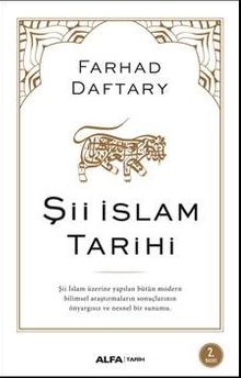Şii İslam Tarihi