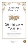 Şii İslam Tarihi