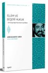 İslam ve Beşeri Hukuk