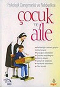 Çocuk ve Aile