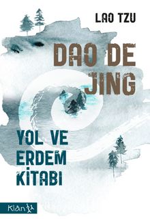 Dao De Jing & Yol ve Erdem Kitabı