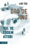 Dao De Jing & Yol ve Erdem Kitabı