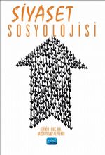 Siyaset Sosyolojisi