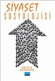 Siyaset Sosyolojisi - Kolektif