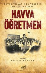 Havva Öğretmen