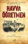 Havva Öğretmen