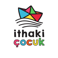 İTHAKİ ÇOCUK