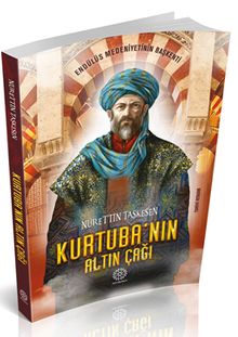 Kurtuba'nın Altın Çağı